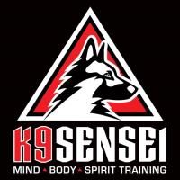 K9 Sensei Dog Training image 4